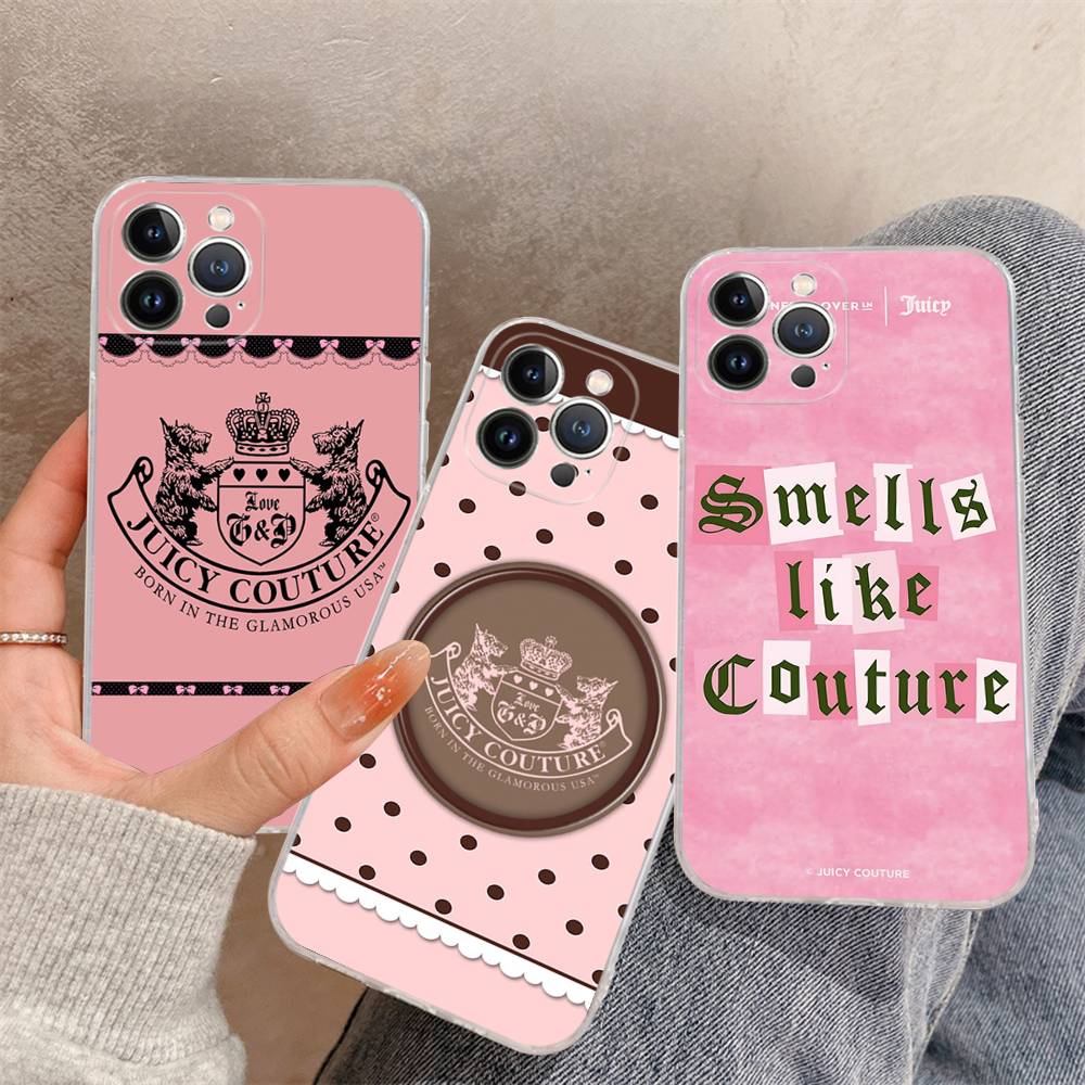 Perfumes J-Juicy C-CoutureS-S  – Perfume Quotes recenzja i cena