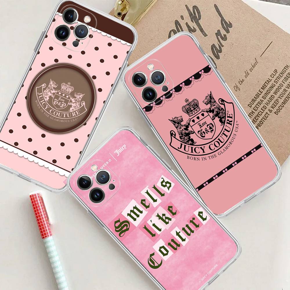 Perfumes J-Juicy C-CoutureS-S  – Perfume Quotes recenzja i cena