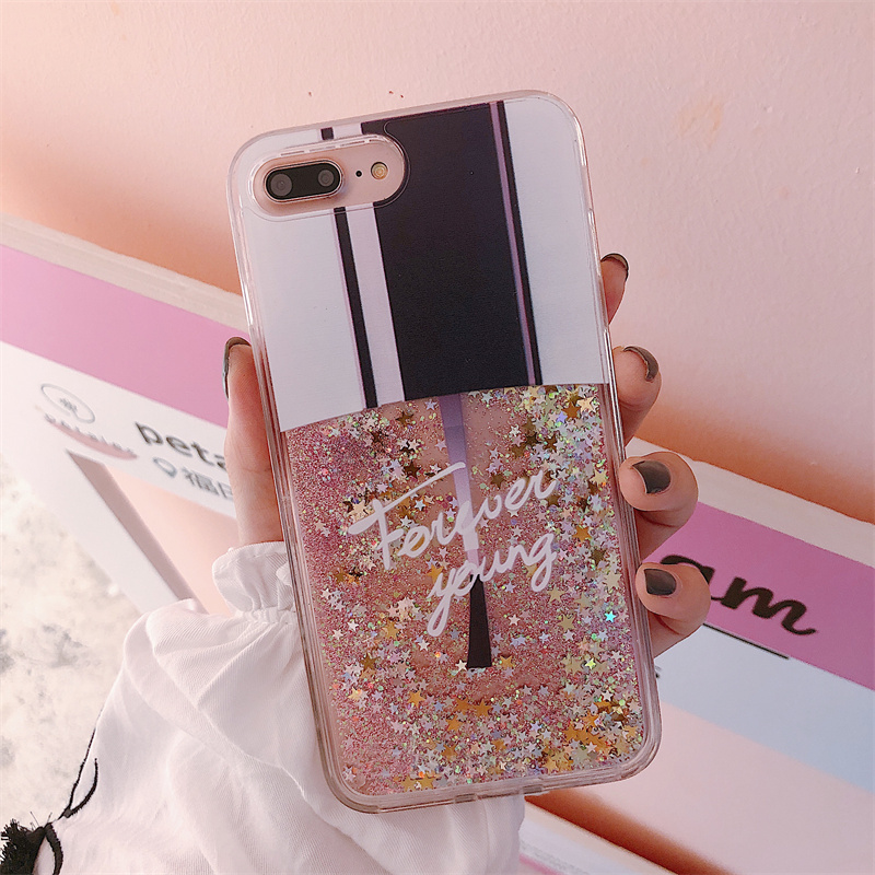 Nail Polish Perfume Bottle For – Perfume Quotes recenzja i cena