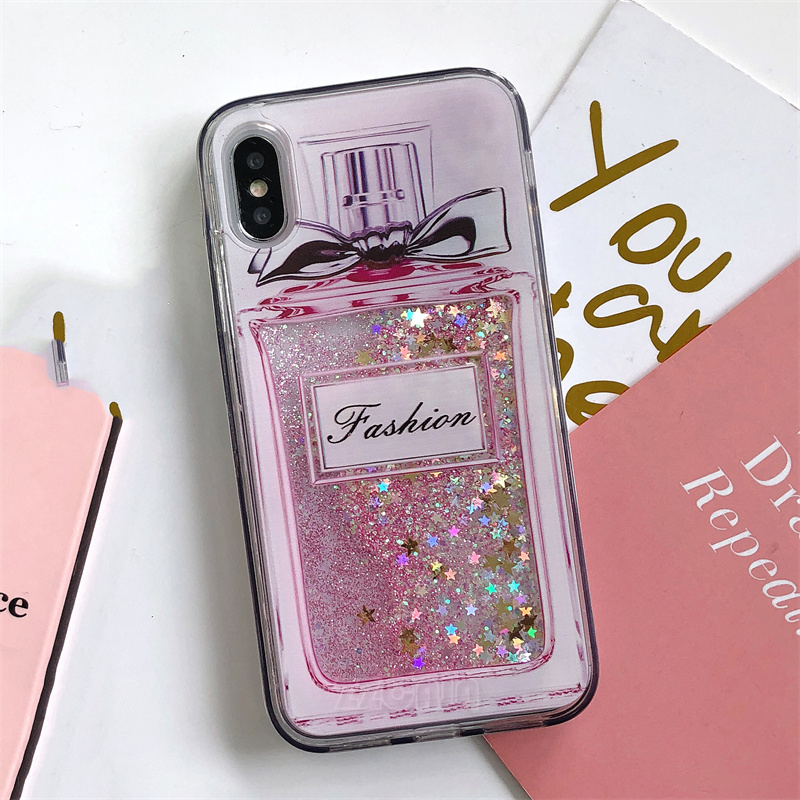 Nail Polish Perfume Bottle For – Perfume Quotes recenzja i cena