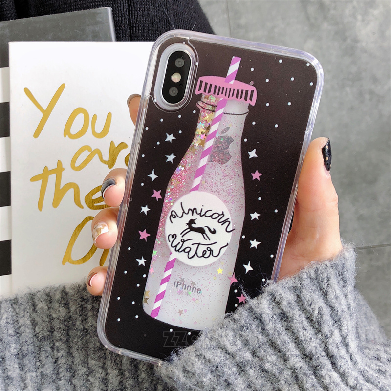 Nail Polish Perfume Bottle For – Perfume Quotes recenzja i cena