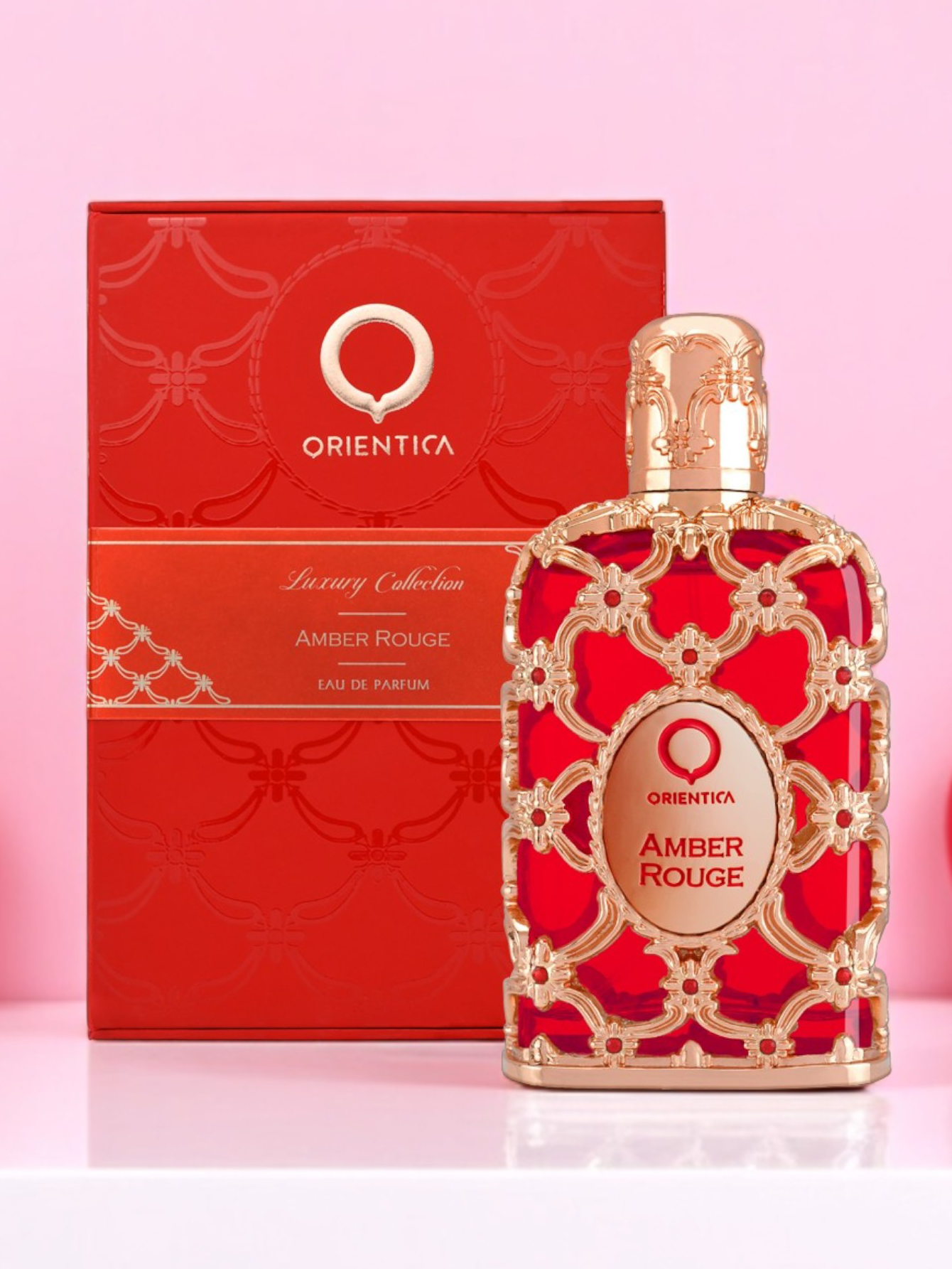 Independence Day 4th of July F – Perfume Fragrance Oil Price recenzja i cena