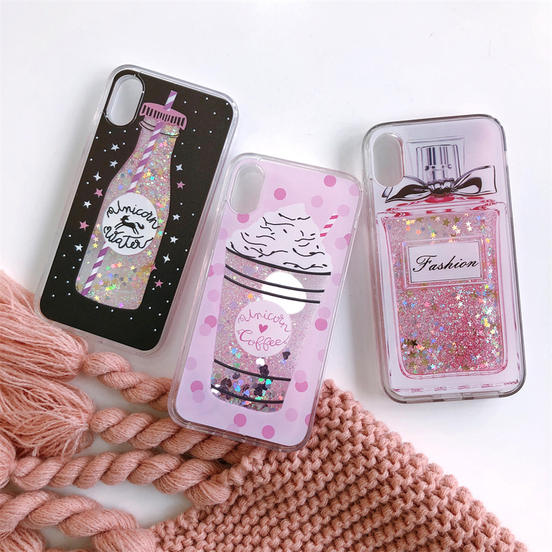 Nail Polish Perfume Bottle For – Perfume Quotes recenzja i cena