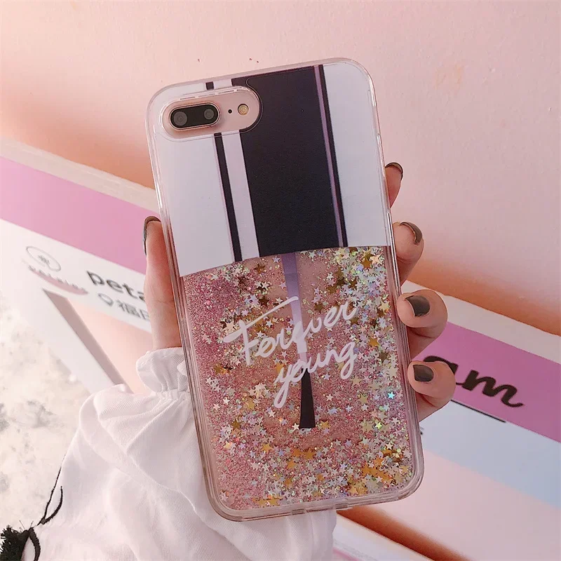 Nail Polish Perfume Bottle For – Perfume Quotes recenzja i cena