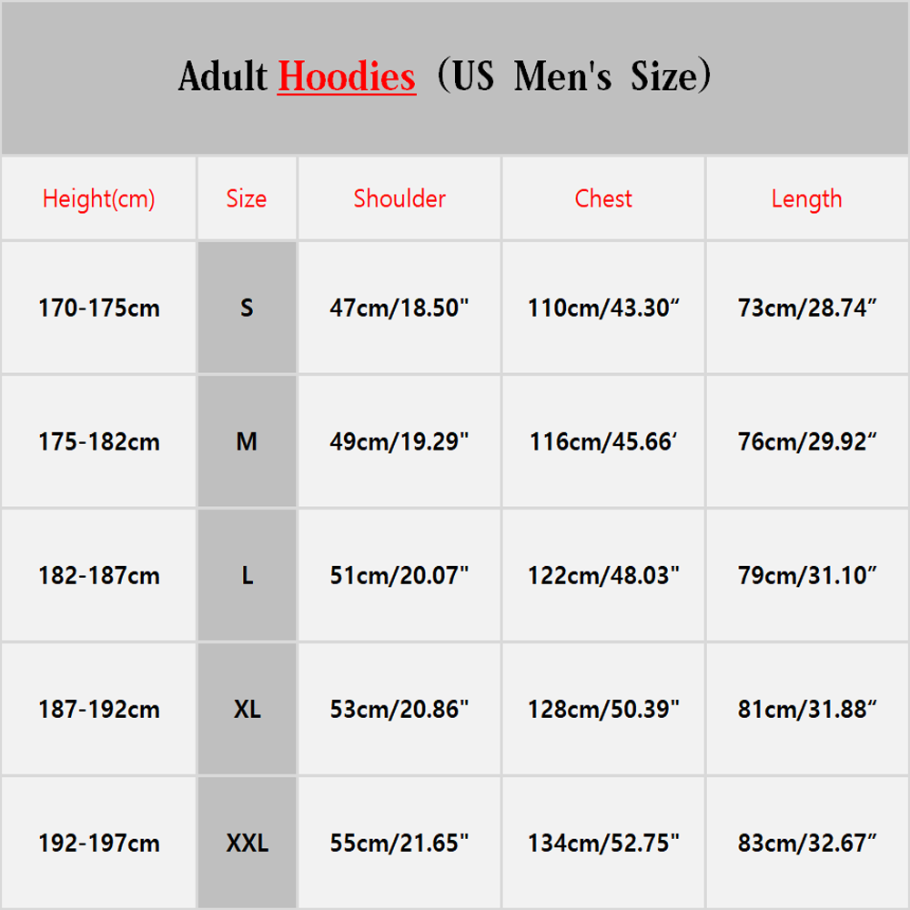 Illicit Affairs Perfume Hoodie – Perfume Quotes recenzja i cena