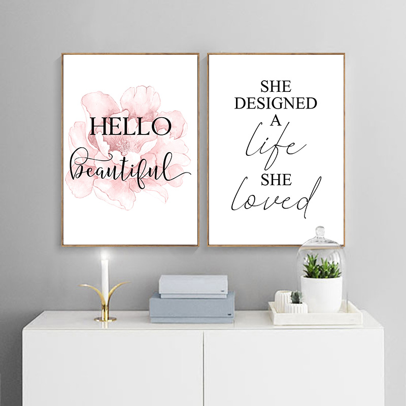 Flower Perfume Fashion Quotes  – Perfume Quotes recenzja i cena