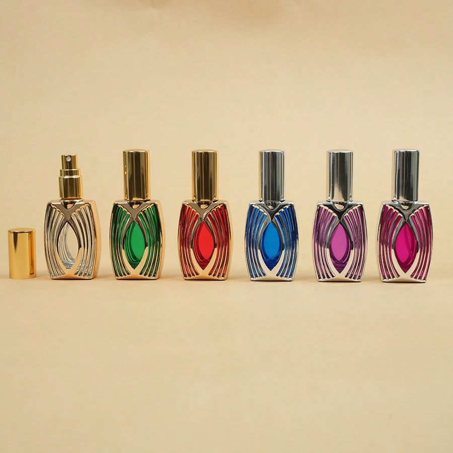 1pc 10ml high-quality perfume  – Perfume Fragrance Difference recenzja i cena