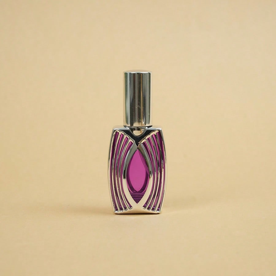 1pc 10ml high-quality perfume  – Perfume Fragrance Difference recenzja i cena