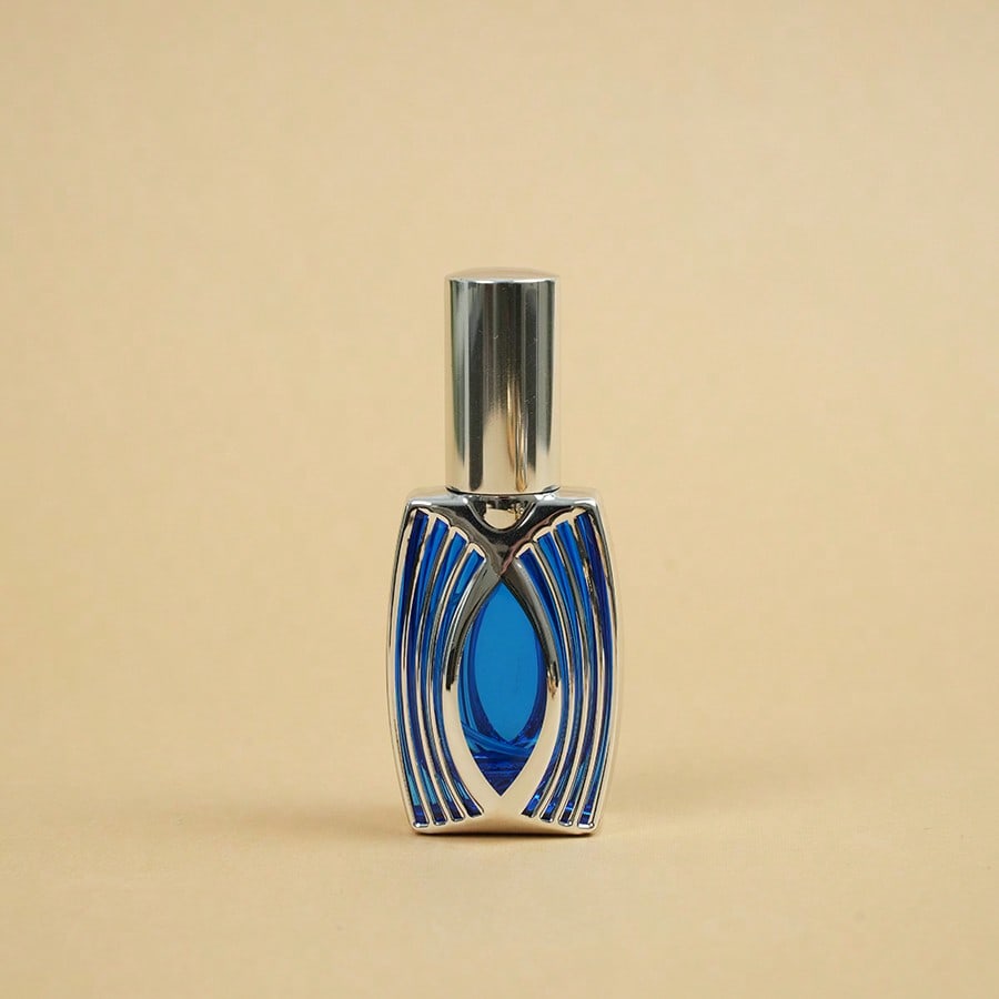 1pc 10ml high-quality perfume  – Perfume Fragrance Difference recenzja i cena