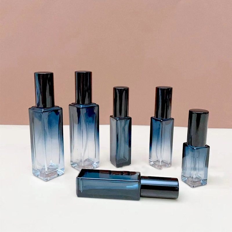 5ml 9ml 20ml Perfume Spray Bot – Perfume Fragrance Difference recenzja i cena