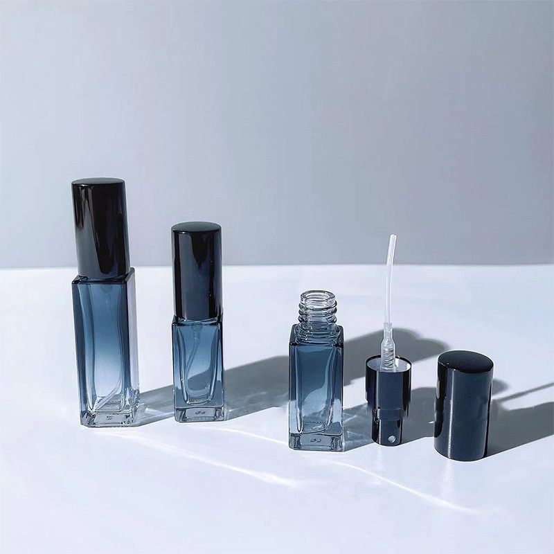 5ml 9ml 20ml Perfume Spray Bot – Perfume Fragrance Difference recenzja i cena