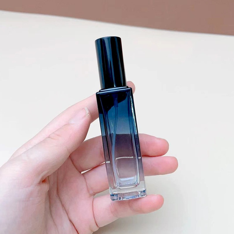 5ml 9ml 20ml Perfume Spray Bot – Perfume Fragrance Difference recenzja i cena