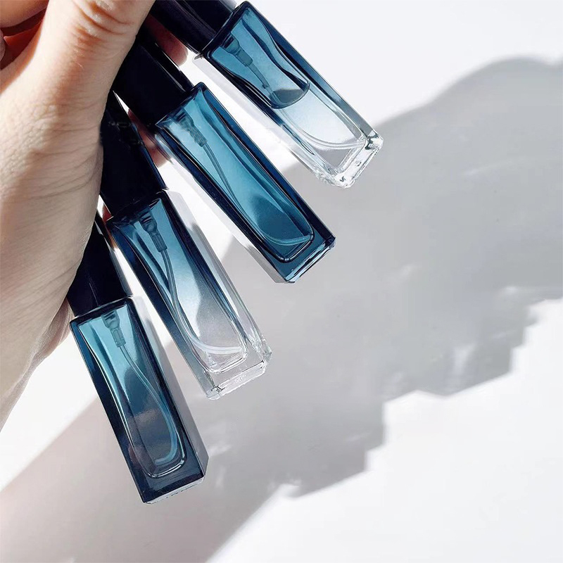 5ml 9ml 20ml Perfume Spray Bot – Perfume Fragrance Difference recenzja i cena