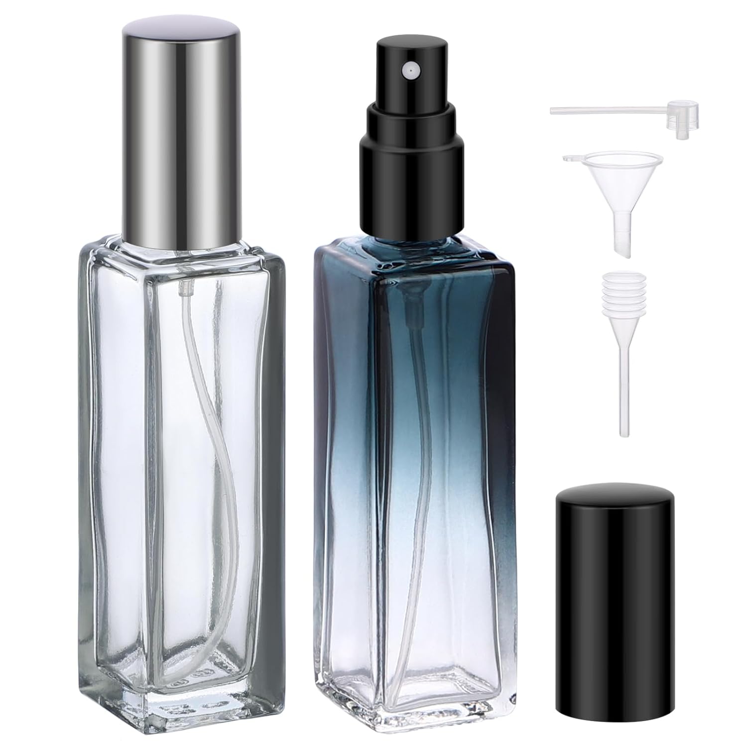 1/3pcs 10ml High Quality Perfu – Perfume Fragrance Difference recenzja i cena