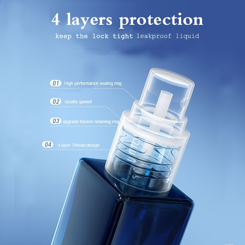 1/3pcs 10ml High Quality Perfu – Perfume Fragrance Difference recenzja i cena