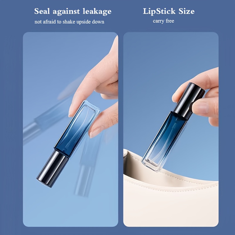 1/3pcs 10ml High Quality Perfu – Perfume Fragrance Difference recenzja i cena
