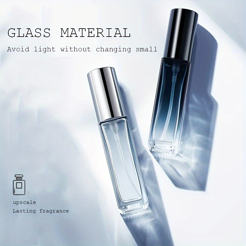 1/3pcs 10ml High Quality Perfu – Perfume Fragrance Difference recenzja i cena