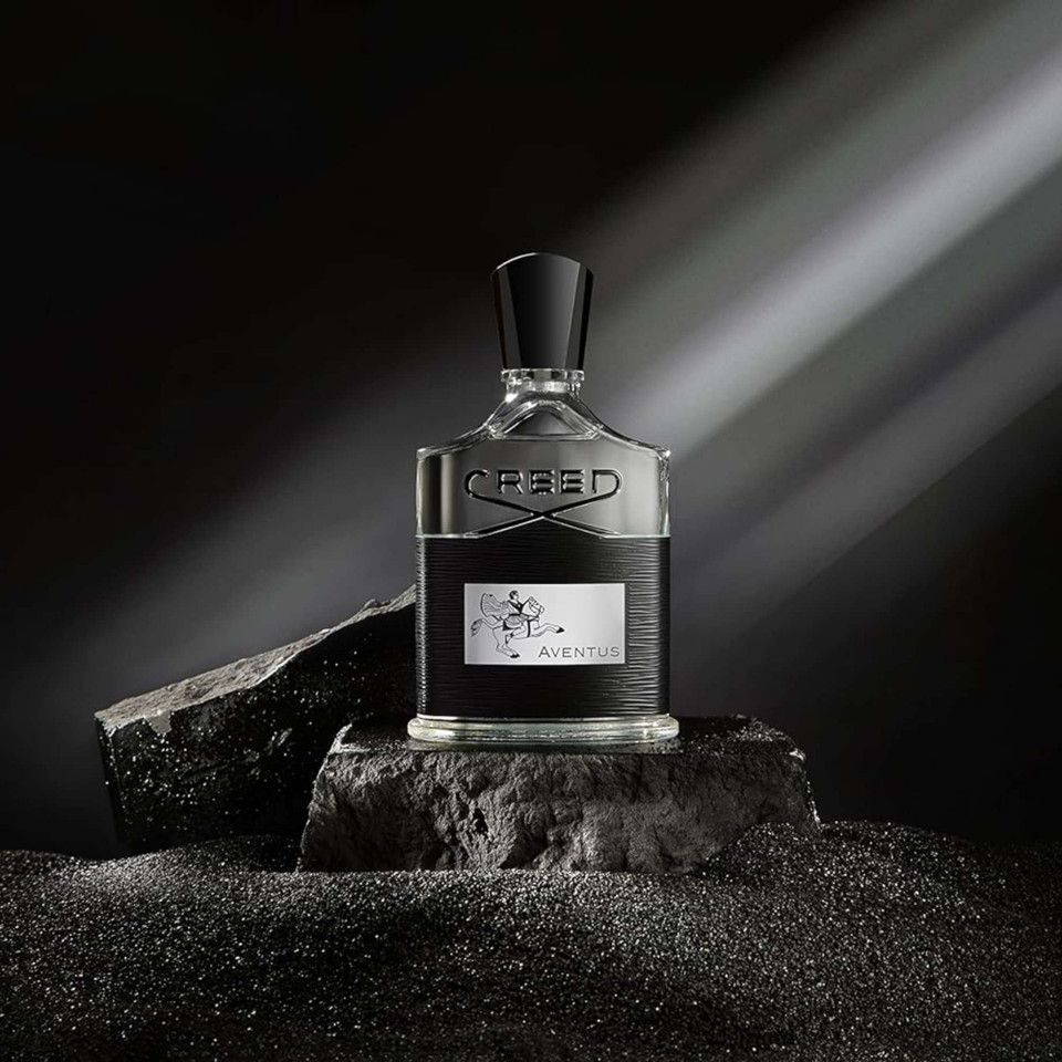 Creed Aventus Eau de Parfum Sp – Creed Aventus Dupe recenzja i cena