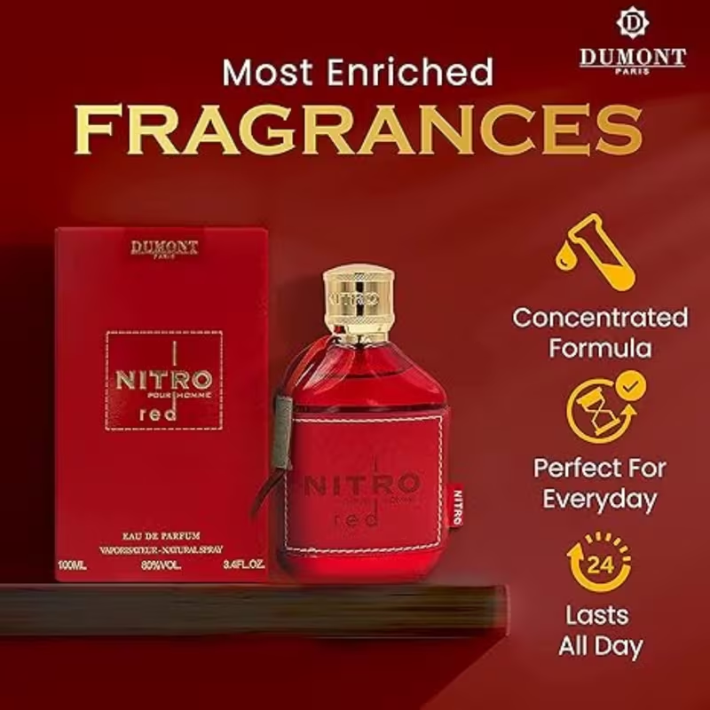 Al Haramain Amber Oud Gold Edi – Perfume A Fragrance World recenzja i cena