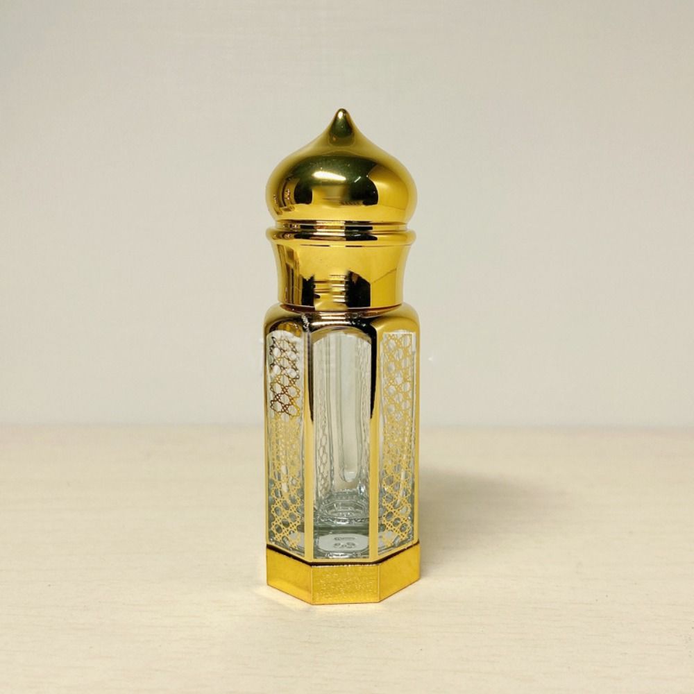 New Refillable Perfume Bottles – Perfume Fragrance Difference recenzja i cena