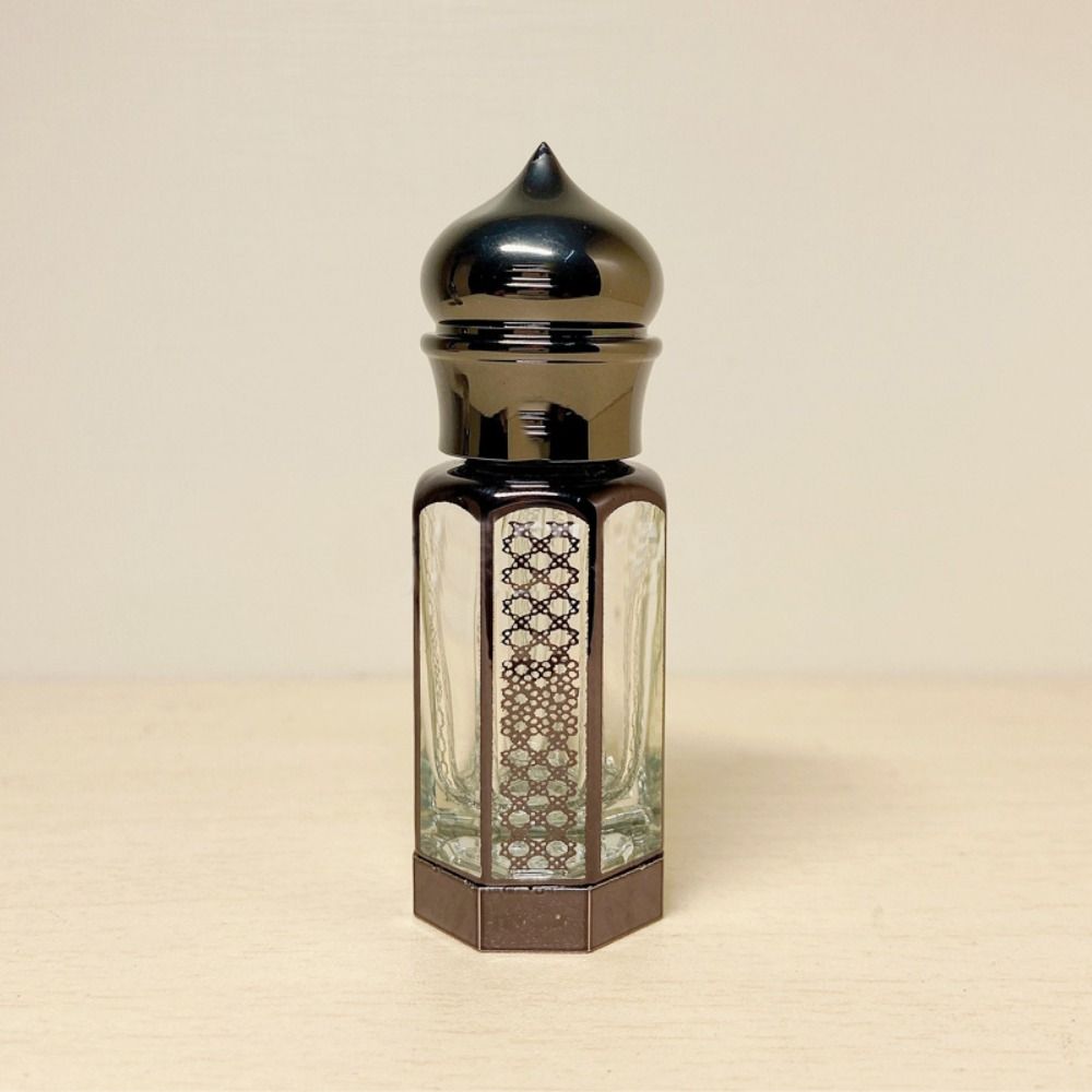 New Refillable Perfume Bottles – Perfume Fragrance Difference recenzja i cena