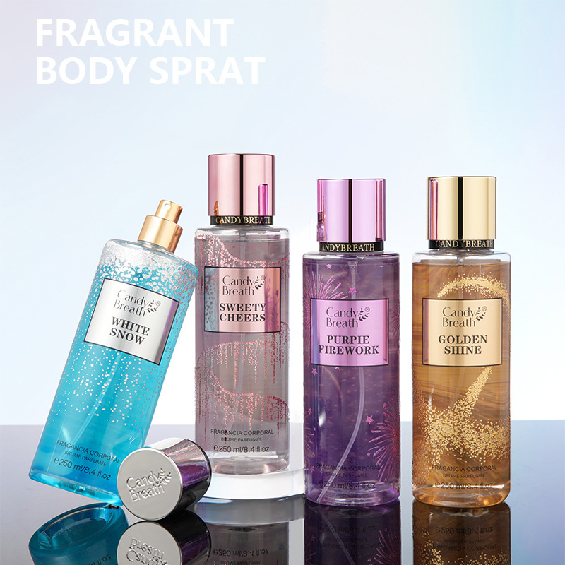 French Brand Popular Perfume   – Fragrance Perfume Victoria Secret recenzja i cena