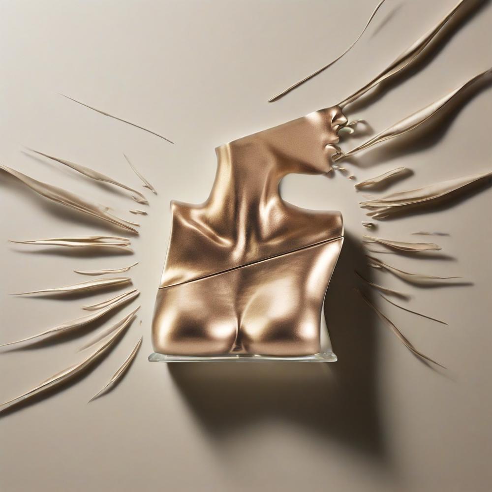Billie Eilish Eau de Parfum Sp – Perfume Fragrance Deluxe recenzja i cena