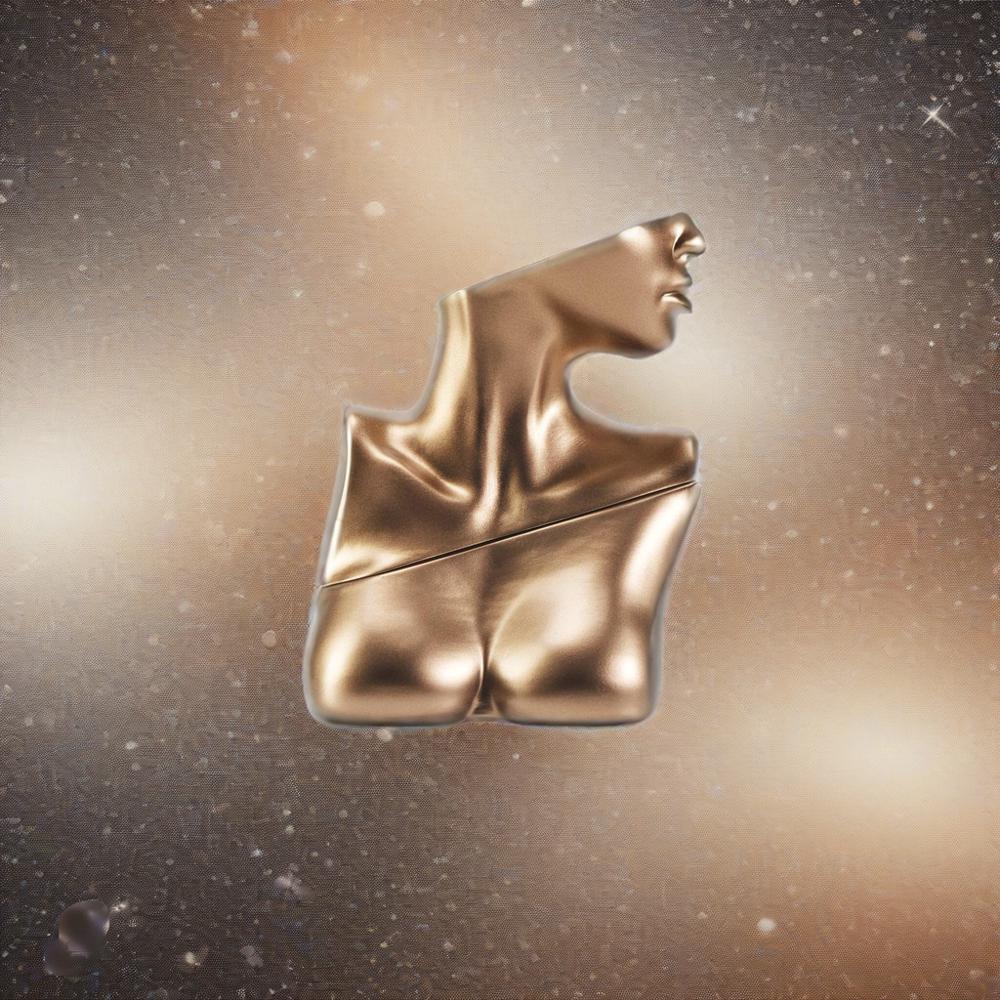 Billie Eilish Eau de Parfum Sp – Perfume Fragrance Deluxe recenzja i cena