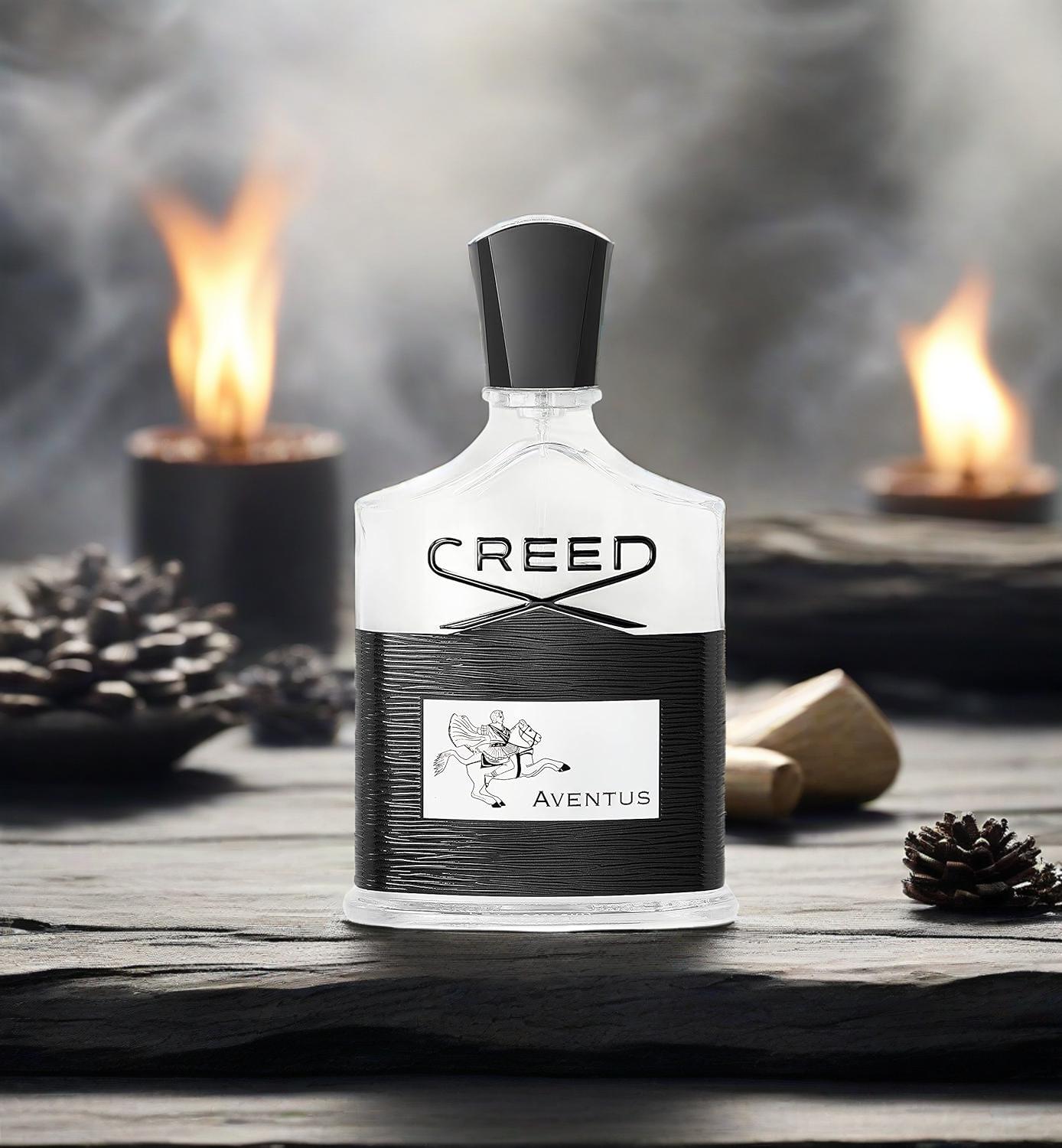 Aventus Creed Eau de Parfum fo – Perfume Fragrance Deluxe recenzja i cena