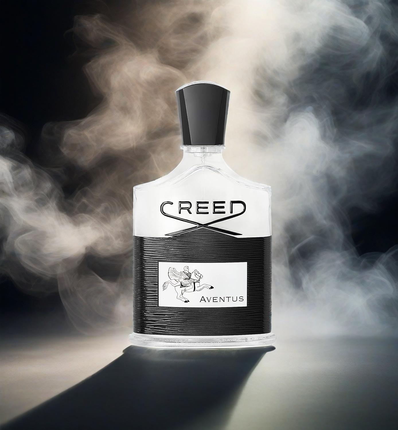 Aventus Creed Eau de Parfum fo – Perfume Fragrance Deluxe recenzja i cena