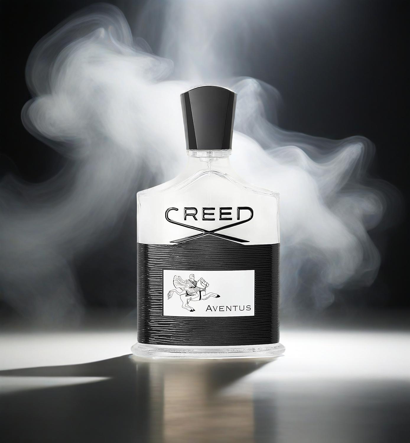 Aventus Creed Eau de Parfum fo – Perfume Fragrance Deluxe recenzja i cena
