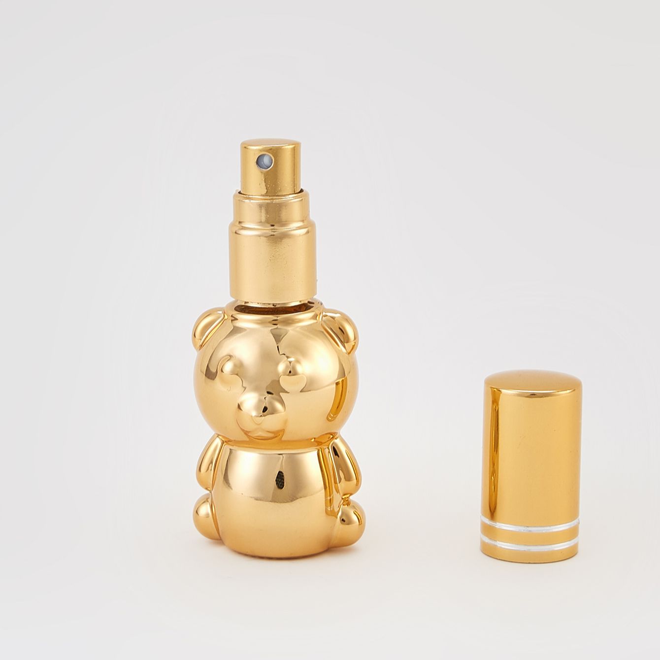 Perfume Dispenser Bottle Porta – Perfume Fragrance Difference recenzja i cena
