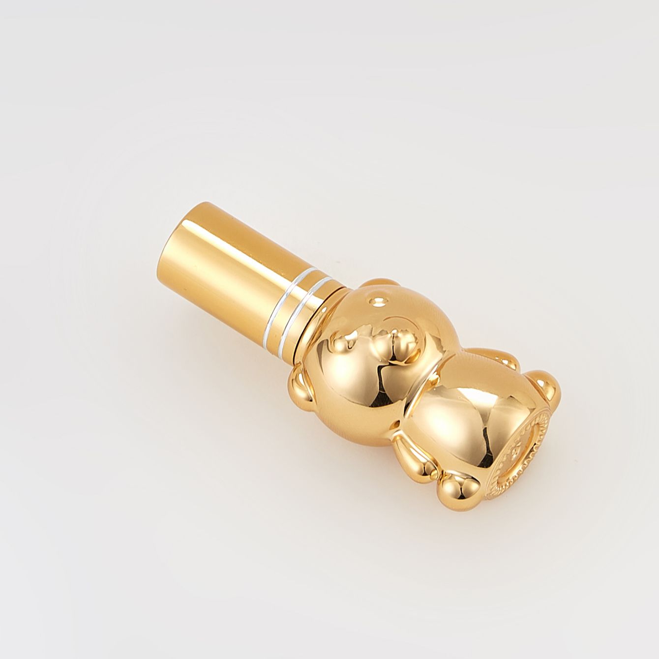 Perfume Dispenser Bottle Porta – Perfume Fragrance Difference recenzja i cena
