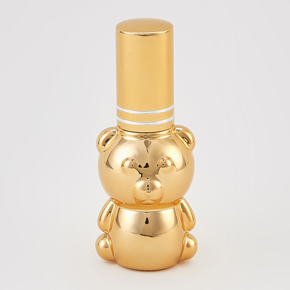 Perfume Dispenser Bottle Porta – Perfume Fragrance Difference recenzja i cena