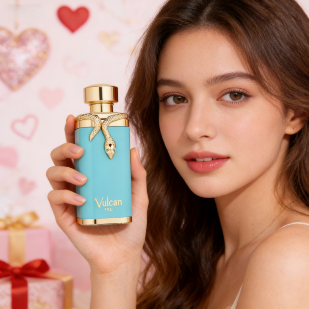Luxury Fragrance World French  – Perfume A Fragrance World recenzja i cena