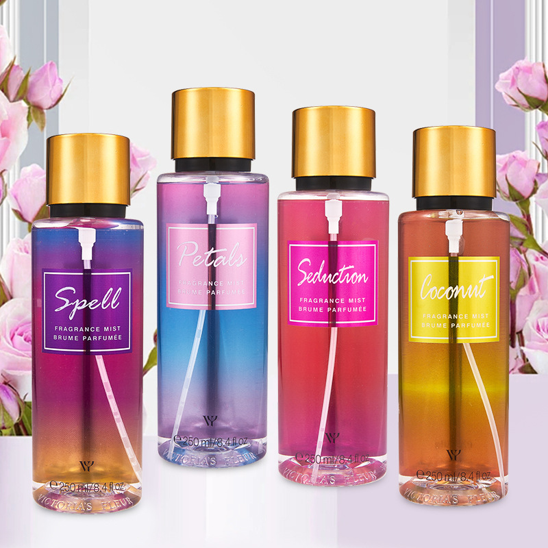 Women Victoria Perfume Lasting – Fragrance Perfume Victoria Secret recenzja i cena