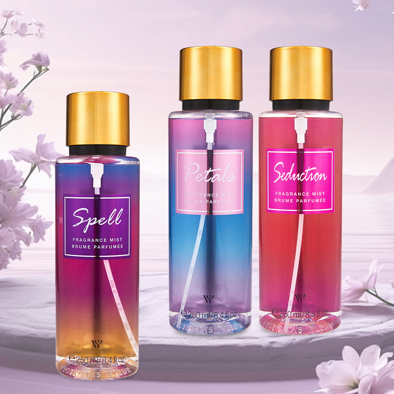 Women Victoria Perfume Lasting – Fragrance Perfume Victoria Secret recenzja i cena