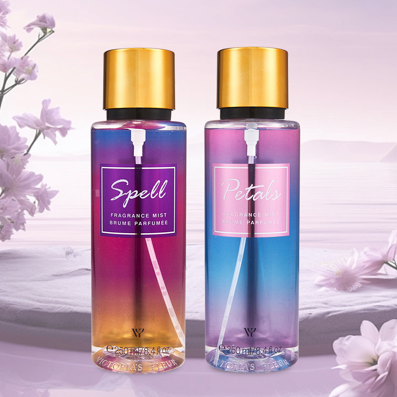 Women Victoria Perfume Lasting – Fragrance Perfume Victoria Secret recenzja i cena