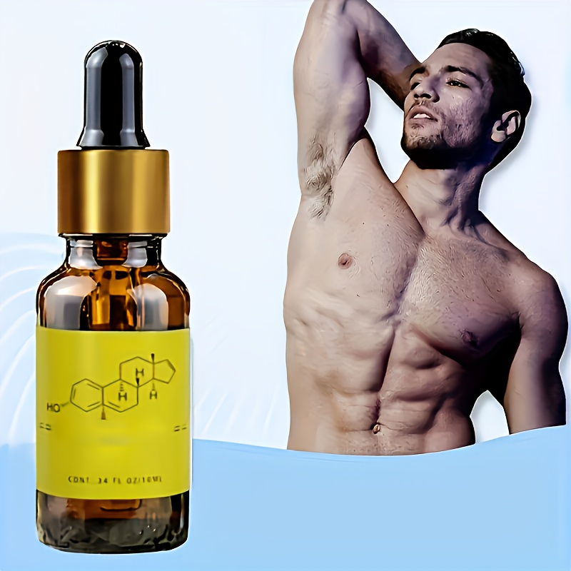 3/4Pc Pheromone Perfume Unisex – Perfume Fragrance Free recenzja i cena