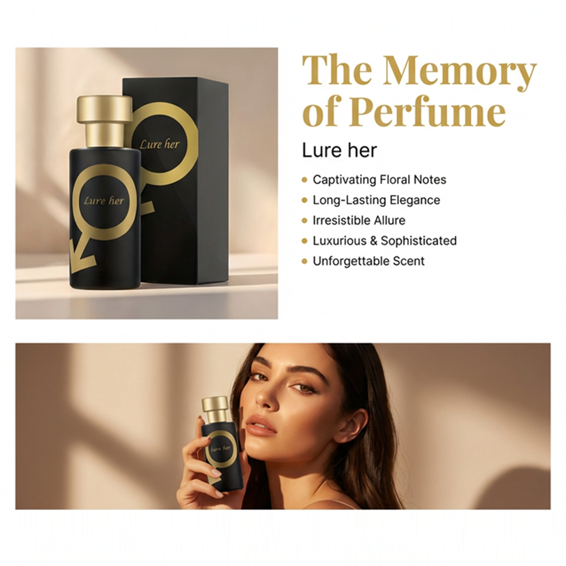 90ML Pheromone Body Spray, Lon – Perfume Fragrance Free recenzja i cena