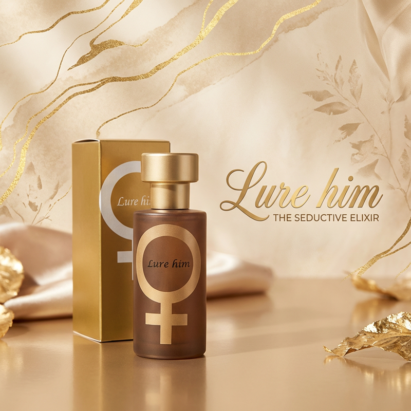 90ML Pheromone Body Spray, Lon – Perfume Fragrance Free recenzja i cena
