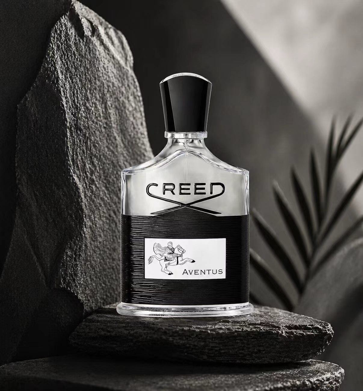 Creed Aventus: Audacious & Tim – Creed Aventus Dupe recenzja i cena