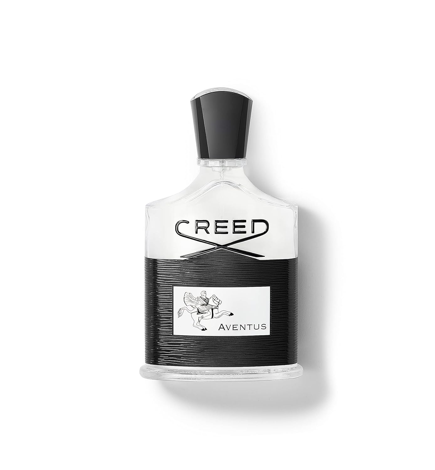 Creed Aventus: Audacious & Tim – Creed Aventus Dupe recenzja i cena