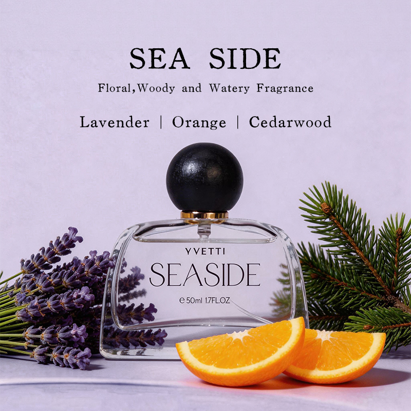 Fresh Lavender Floral Perfumes – Perfume Lavender Fragrance recenzja i cena