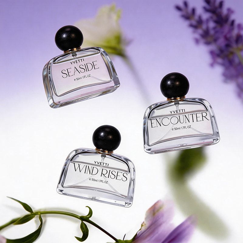 Fresh Lavender Floral Perfumes – Perfume Lavender Fragrance recenzja i cena