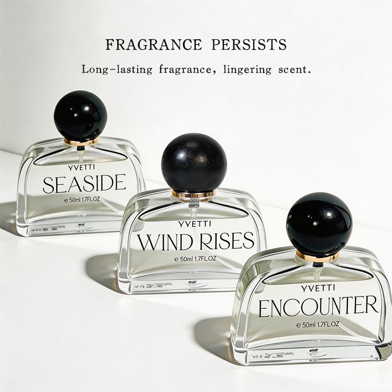 Fresh Lavender Floral Perfumes – Perfume Lavender Fragrance recenzja i cena