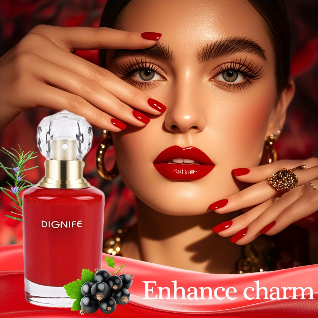 Luxury romantic perfume for wo – Perfume A Fragrance World recenzja i cena