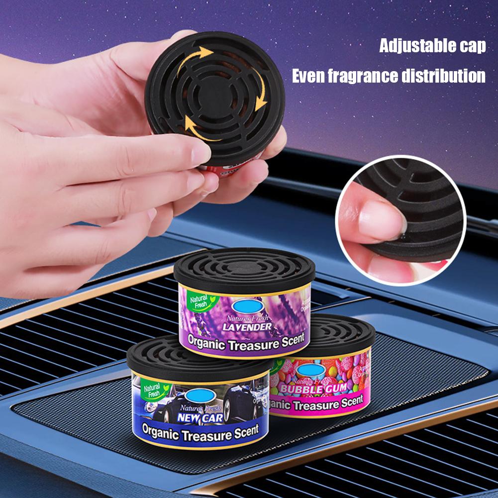 Car Flavoring Perfume Wood Blo – Perfume Lavender Fragrance recenzja i cena