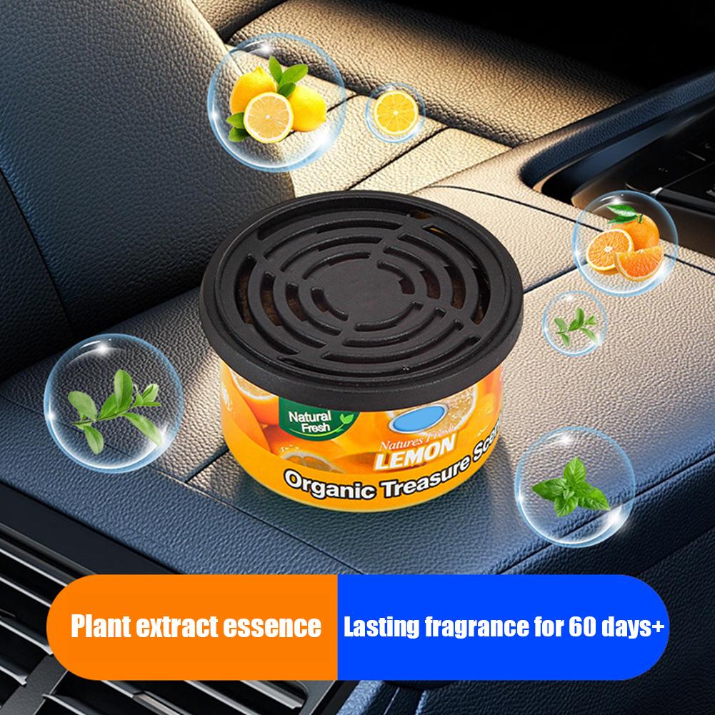 Car Flavoring Perfume Wood Blo – Perfume Lavender Fragrance recenzja i cena