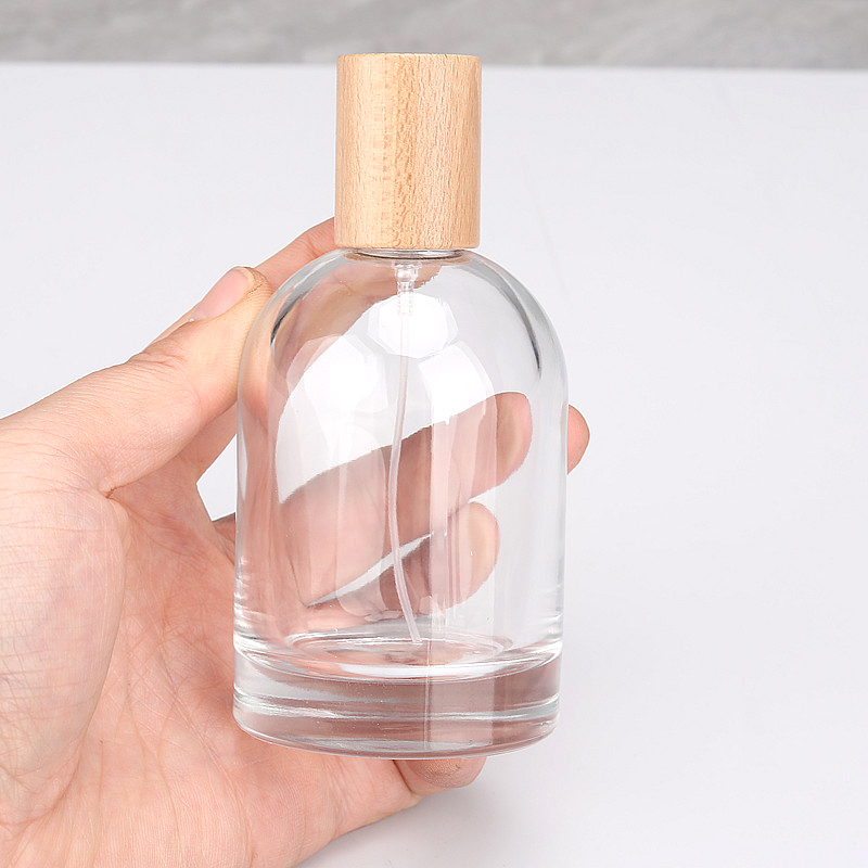100-30ML Refillable Perfume Bo – Perfume Fragrance Difference recenzja i cena